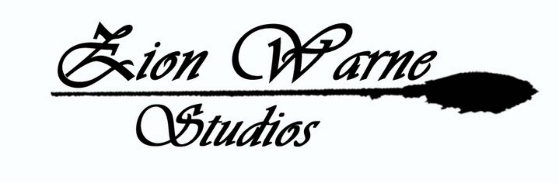 Zion Warne Studios